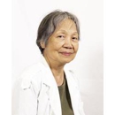 Clarita Vicher, MD - Physicians & Surgeons
