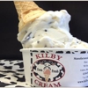 Kilby Cream gallery