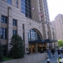 The Spa at Four Seasons Atlanta