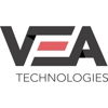 VEA Technologies gallery