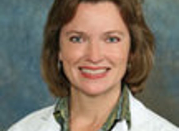 Dr. Carolyn K Martin, MD - Davenport, IA