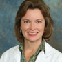 Dr. Carolyn K Martin, MD