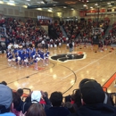 Bethel Park High School - High Schools