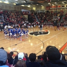 Bethel Park High School