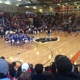 Bethel Park High School