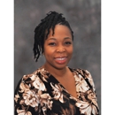 Amanda Stewart, MD - Physicians & Surgeons