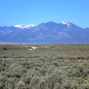 Taos Real Property gallery