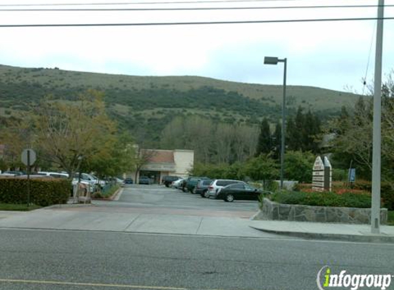 Sharing Stars Ballroom Dance Company - Agoura Hills, CA