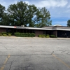 First Interstate Bank gallery