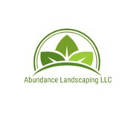 Abundance Landscaping - Lamar, CO