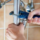 Discount  Plumbing and Drains Solutions - Plumbers