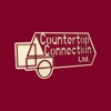 Countertop Connection gallery