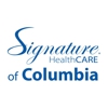 Signature Healthcare of Columbia gallery
