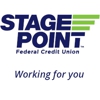 StagePoint Federal Credit Union gallery