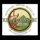 Real Wasabi - Food Products-Wholesale