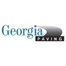 Georgia Paving - Concrete Contractors