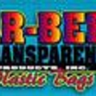 Arbee Transparent