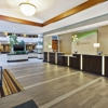 DoubleTree by Hilton Rapid City Downtown Convention Center gallery