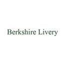 Berkshire Livery - Limousine Service