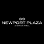 Newport Plaza
