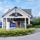 Rehabilitation Services–Moselem Springs - Medical Clinics