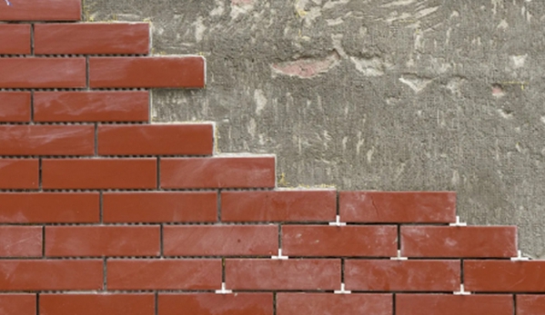 Woods & Sons Bricklaying - East Tamworth, NSW