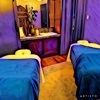 Crystal Spa & Nails gallery