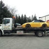 Quick Assist Towing Inc gallery