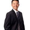 Dr. Paul C Kang, MD gallery