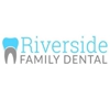 Riverside Family Dental, P.A. gallery