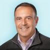 Michael L Cohen, MD gallery