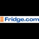 Fridge.com