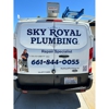 Sky Royal Plumbing gallery