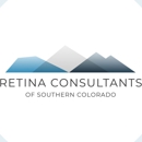 Retina Consultants of Southern Colorado