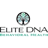 Elite DNA Behavioral Health - Bradenton gallery