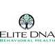 Elite DNA Behavioral Health - Bradenton