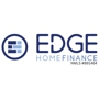 Mark Luna, Loan Officer | Edge Home Finance Corporation