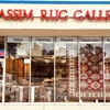 Cassim Gallery gallery