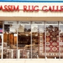 Cassim Gallery
