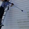 Home Power Washing gallery