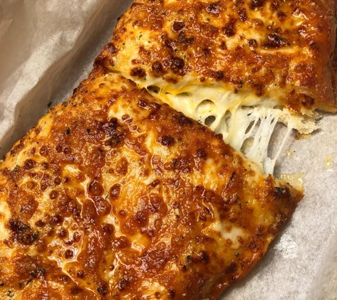 Domino's Pizza - Littlestown, PA