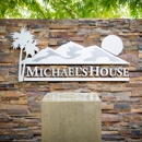 Michael's House - Drug Abuse & Addiction Centers