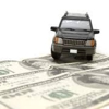 Texas Title Loans gallery