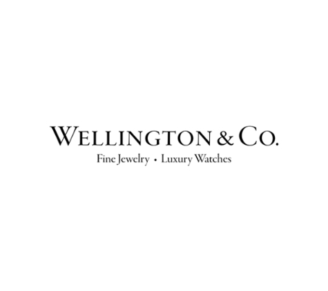 Wellington & Co. Fine Jewelry - New Orleans, LA