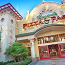 Boardwalk Pizza & Pasta - Pizza