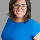 Michelle Pilar Tellado, MD - Physicians & Surgeons, Pediatrics