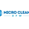 Micro Clean Dfw gallery