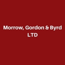 Morrow Gordon & Byrd LTD - Estate Planning Attorneys