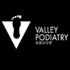 Valley Podiatry Group gallery