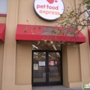 Pet Food Express - Pet Food